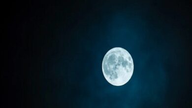 Photo of  कब है ज्येष्ठ पूर्णिमा? जानिए सही तिथि, नोट करें स्नान-दान का समय