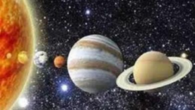 Photo of अगले साल शनि और गुरु करेंगे गोचर, ये राशियां होने वाली है मालामाल