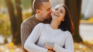 Photo of इन तारीखों में जन्मे लोग होते हैं आकर्षक और रोमांटिक, जानें मूलांक के अनुसार अपना व्यक्तित्व