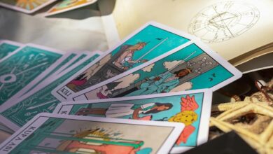 Photo of Tarot Reading से जानिए कब होता है धनु राशि के जातकों का भाग्योदय, जरूर करें ये उपाय