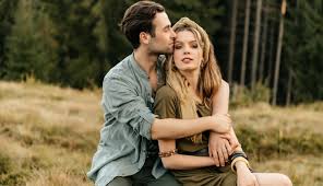 Photo of खुशहाल जीवन के लिए शादी से पहले दूल्हा -दुल्हन जरूर करवा लें ये टेस्ट, जानिए सबकुछ