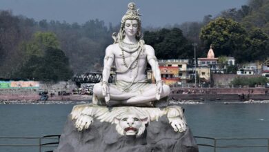 Photo of इस दिन करें राहु-केतू के उपाय, राहु को शांत करने का खास है यह समय