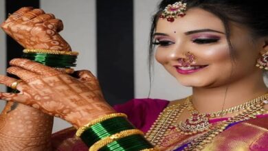 Photo of हरियाली तीज निर्जला व्रत के दिन क्या करें और क्या ना करे?