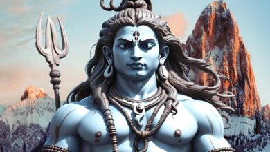 Photo of  सावन में करें शिव आराधना, दूर होंगे सारे कष्ट