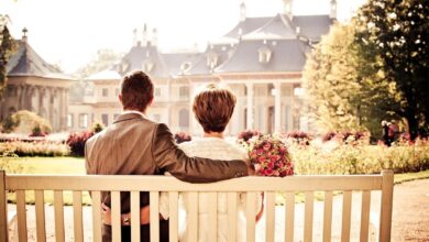 Photo of  आज का प्रेम राशिफल 24 जुलाई | प्रेमियों के लिए कैसा रहेगा आज का दिन