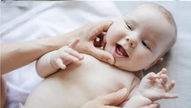 Photo of बच्‍चे के दूध का दांत टूटने पर इसे फेंक दें या सेव कर लें? यहां जानिए सब कुछ