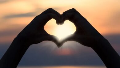 Photo of  इन 3 राशियों के जातकों का अपने पार्टनर से झगड़ा होगा