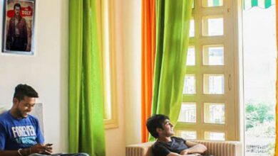 Photo of  सावधान! क्या आप भी पीजी या फ्लैट में रहते है?तो हो सकती है ये दिक्कत