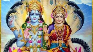 Photo of इस बार कामिका एकादशी पर बन रहे हैं बेहद दुर्लभ योग, जानें तिथि, पूजा का शुभ मुहूर्त और विधि 