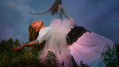 Photo of  मौत के 24 घंटे बाद क्या आत्म अपने घर वापस लौटती है