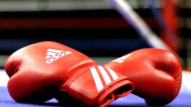 Photo of 2025: भारतीय बॉक्सिंग के लिए स्वर्णिम साल, महिला मुक्केबाजों ने रचा इतिहास