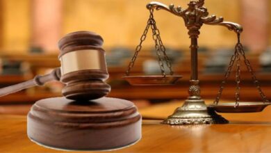 Photo of प्रदेश में तीन नए कानून लागू, बिना दिक्कत दर्ज होने लगी एफआईआर