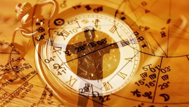 Photo of वित्तीय खर्च बढ़ेंगे! कार्यक्षेत्र में उन्नति के साथ सम्मान! जानिए अंक 1 से 9 तक के लिए कैसा रहेगा सप्ताह?