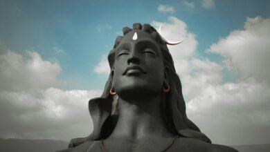 Photo of 72 साल बाद सावन में बन रहा है यह शुभ संयोग, पहले सोमवार को कर लें ये एक काम होगी धन की बरसात