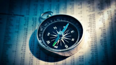 Photo of कहीं आपके घर में तो नहीं हैं Vastu Dosh, छुटकारा पाने के लिए अपनाएं ये उपाय