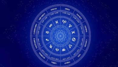 Photo of शुक्र और बुध के गोचर से ये राशियां होगी मालामाल, मिलेंगी डबल खुशियां