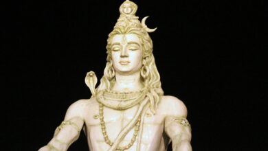 Photo of सावन में खुलने वाली इन राशियों की किस्मत, मिलेगा सच्चा प्यार, विवाह की होगी बात