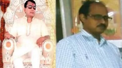 Photo of कुछ राजनीतिक दलों के संपर्क में था हाथरस हादसे का मुख्य आरोपी