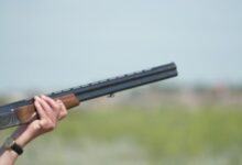 Photo of ओलंपिक की राह दिल्ली से : एशियाई निशानेबाजी चैंपियनशिप में आठ कोटा