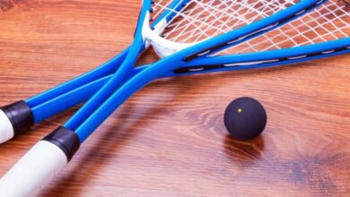 Photo of वाशिंगटन में भारत की दमदार चुनौती, चोटरानी और अनाहत क्वार्टर फाइनल में