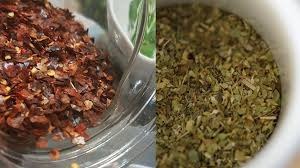 Photo of आखिर क्यों देता है Dominos एक्सट्रा चिल्ली फ्लेक्स और ऑरेगैनो, असली वजह जानकर हो जाएंगे हैरान