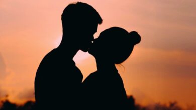 Photo of  आज का प्रेम राशिफल 31 अगस्त | प्रेमियों के लिए कैसा रहेगा आज का दिन