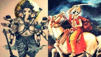 Photo of कलयुग में भगवान गणेश किस रूप में लेंगे अवतार?