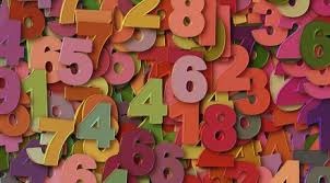 Photo of सबसे जल्दी सक्सेस पाते हैं इस मूलांक के लोग, अपार धन दौलत होती है इनके पास