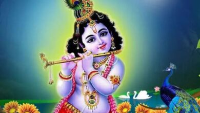 Photo of श्री कृष्ण को क्यों करना पड़ा था किन्नर विवाह? जानें पौराणिक कथा
