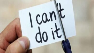 Photo of भगवान शिव भक्त काकभुशुण्डि कैसे बना कौवा, जानें रुद्राष्टकम की पौराणिक कथा