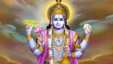 Photo of कल रखा जाएगा अजा एकादशी का व्रत, जानें पूजा का शुभ मुहूर्त और पारण विधि