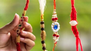 Photo of सस्ती और अच्छी राखी के लिए बेस्ट है दिल्ली की ये मार्केट