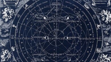 Photo of  मेष, वृषभ और अन्य राशियाँ भाग्यशाली हैं! इन राशियों की होगी तरक्की! जानिए अपना राशिफल