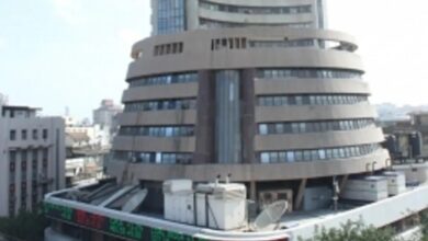 Photo of शेयर बाजार में तेजी जारी, सेंसेक्स 81,000 के पार