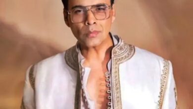 Photo of आज तक मुझे अपने जीने के तरीके व काम पर पछतावा नहीं हुआ : करण जौहर