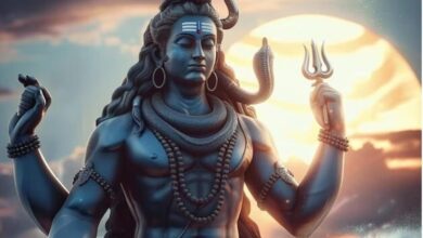 Photo of  सावन की शिवरात्रि पर ये उपाय चमका देंगे किस्मत, ऐसे करें पूजन, जानिए विधि और पूजन मुहूर्त