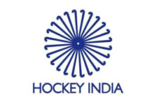 Photo of एक सदी, एक गौरवगाथा – भारतीय हॉकी के 100 वर्ष