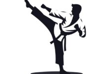 Photo of चतुर्थ शिवानी कप कराटे चैंपियनशिप नौ नवंबर को