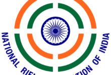 Photo of 68वीं राष्ट्रीय निशानेबाजी चैंपियनशिप में हरियाणा पदक तालिका में शीर्ष पर