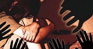 Photo of सामूहिक दुष्कर्म मामले में सीएम योगी की कार्रवाई से निषाद समाज संतुष्ट