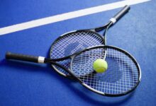 Photo of ऑस्ट्रेलियन ओपन : प्राइज मनी 111.5 मिलियन डॉलर, खिलाड़ियों के लिए रिकॉर्ड बढ़ोतरी