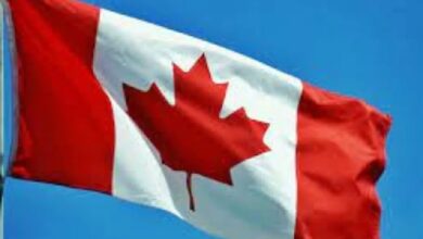 Photo of कनाडा ने इजरायल के लिए 30 हथियार बिक्री परमिट निलंबित किए