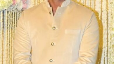 Photo of फैशन और लाइफस्टाइल की दुनिया में रणबीर कपूर ने मारी एंट्री