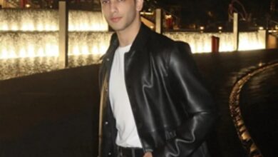 Photo of फिल्‍म ‘जिगरा’ में एंक्‍टिग और सिंगिंग करना एक सपने के सच होने जैसा : वेदांग रैना