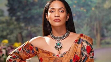 Photo of मेरी मां नीना गुप्ता ने मुझे अभिनेत्री बनने की इजाजत नहीं दी: मसाबा गुप्ता