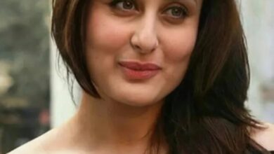 Photo of जब करीना कपूर ने कहा था, ‘बॉलीवुड एक मेल डोमिनेटेड इंडस्ट्री है’