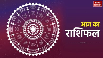 Photo of आज शिव जी इन राशियों पर रहेंगे मेहरबान, धन-दौलत और खुशियों की करेंगे बरसात!