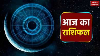 Photo of  इन राशियों के लिए बेहद भाग्यशाली साबित होगा दिन, हनुमान जी की बरसेगी कृपा!