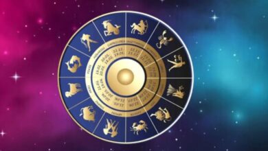 Photo of 11 सितंबर को चंद्र देव करेंगे राशि परिवर्तन, इन राशियों की बदलेगी फूटी किस्मत