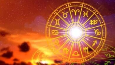 Photo of जल्द होने वाला है सूर्य का नक्षत्र परिवर्तन, इन 4 राशियों पर जमकर बरसेगा धन